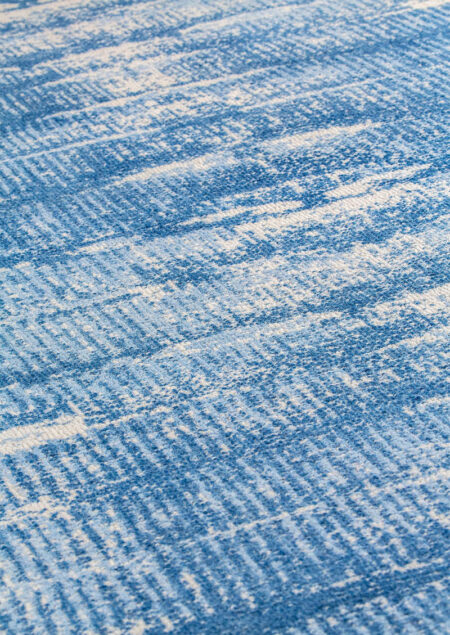 Jackson Blue - Image 2