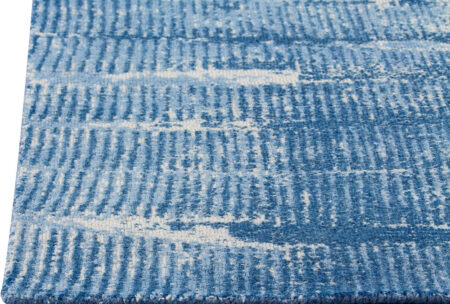 Jackson Blue - Image 3