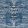 Jackson Blue Area Rug