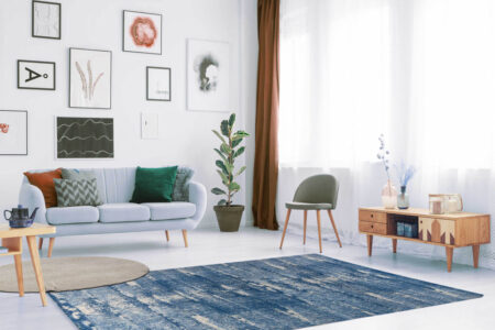 Jackson Blue - Image 4