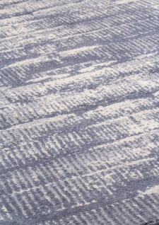 Coastal Rugs