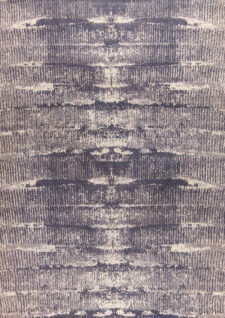 Jackson Grey Area Rug