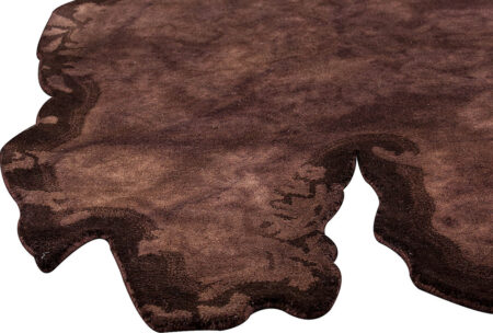 Jalwa-1 Dark Brown - Image 3