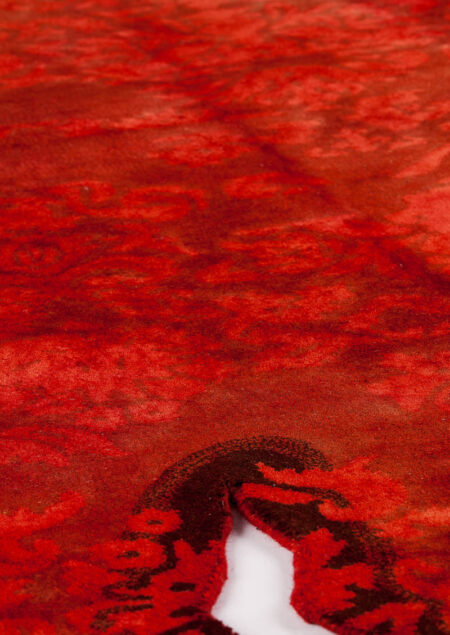 Jalwa-1 Red - Image 2