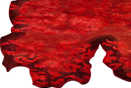 Jalwa-1 Red - Image 3