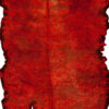 Jalwa-1 Red Area Rug