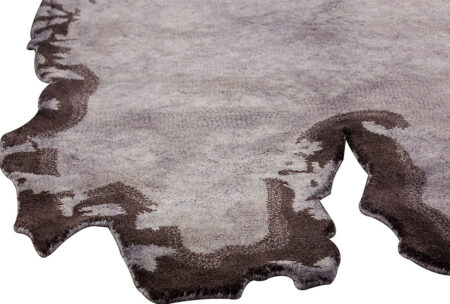 Jalwa-1 Silver - Image 3