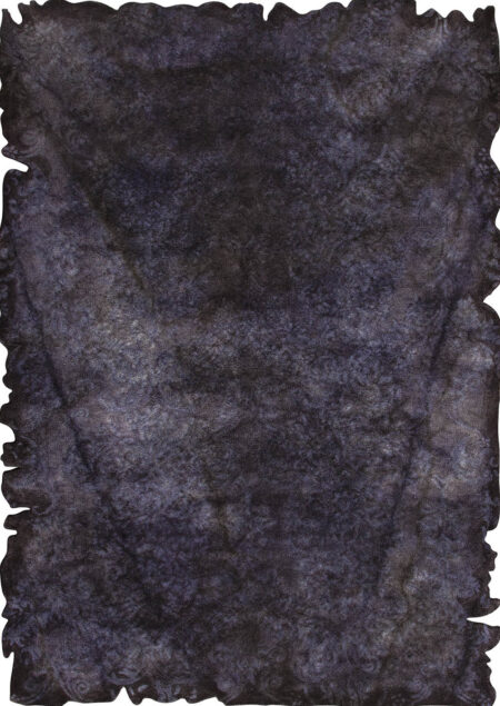 Jalwa-2 Charcoal Area Rug