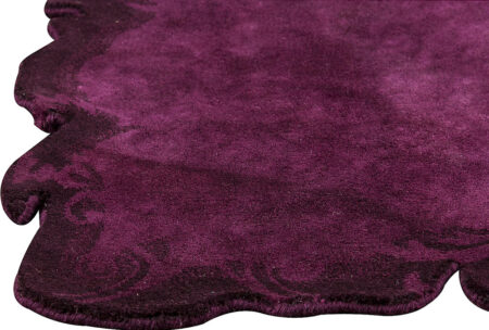 Jalwa-2 Purple - Image 3