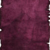 Jalwa-2 Purple Area Rug