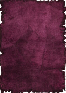 Jalwa-2 Purple Area Rug