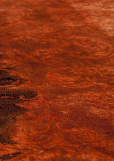 Jalwa-2 Rust - Image 2