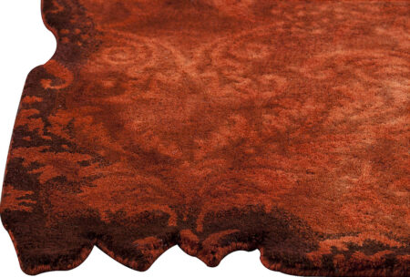 Jalwa-2 Rust - Image 3