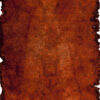 Jalwa-2 Rust Area Rug