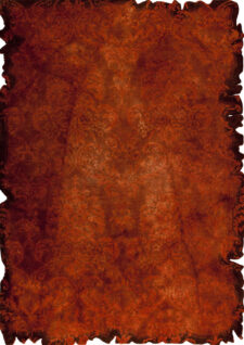 Jalwa-2 Rust Area Rug