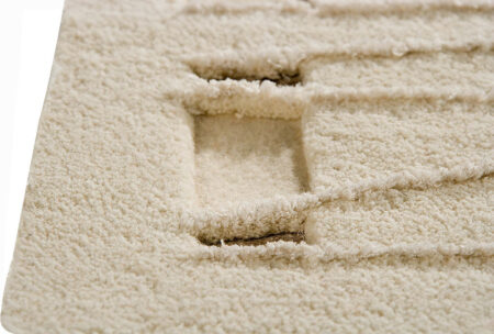 jamaica white area rug