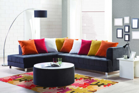 Jigsaw Pink - Image 4