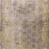 Kashmar Grey Area Rug