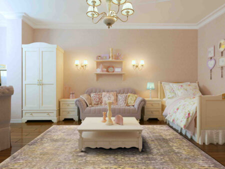 Kashmar Grey - Image 4