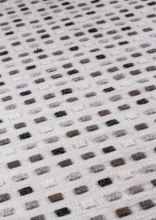 khema1 light grey handwoven area rug and carpets