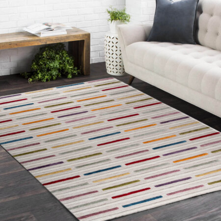kea khema5 multi handwoven area rug and carpets