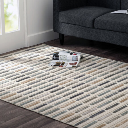 kea khema5 multi handwoven area rug and carpets