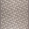 khema1 light grey