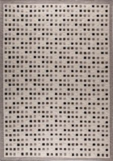 khema1 light grey