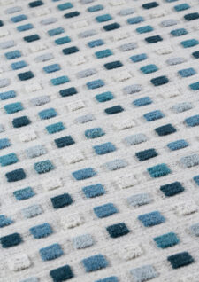 Coastal Rugs