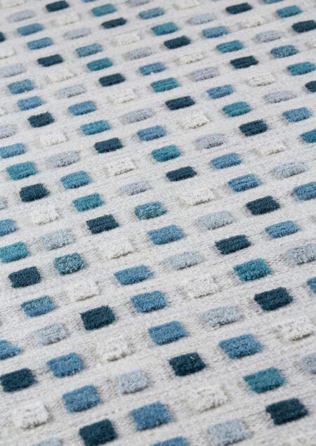 Khema1 Turquoise - Image 2