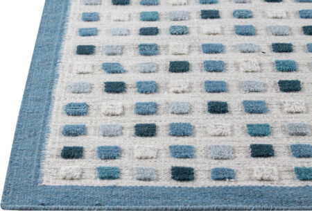 Khema1 Turquoise - Image 3