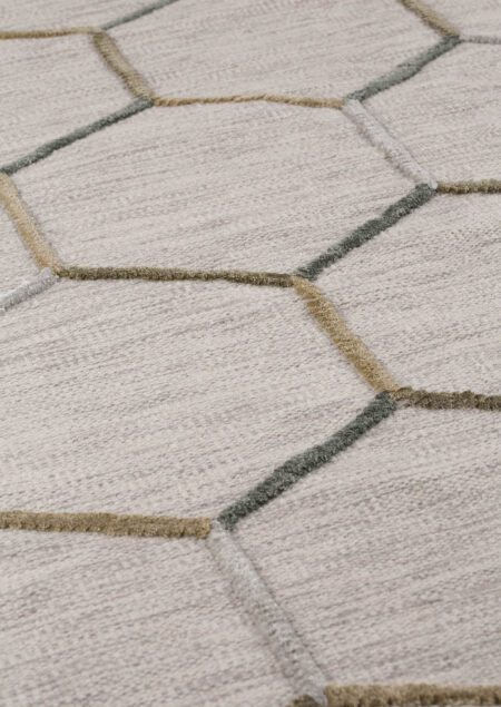 Khema2 Grey - Image 2