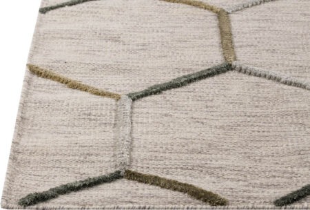 Khema2 Grey - Image 3