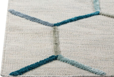 Khema2 Turquoise - Image 3