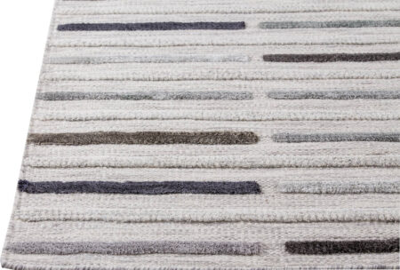 Khema5 Grey - Image 3