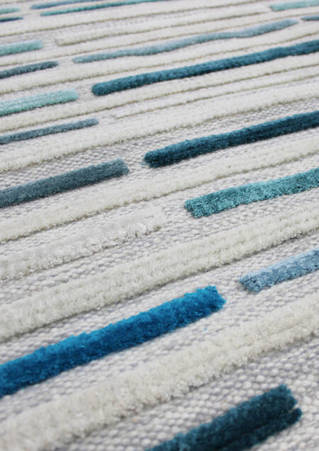 Khema5 Turquoise - Image 2