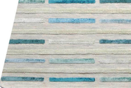 Khema5 Turquoise - Image 3