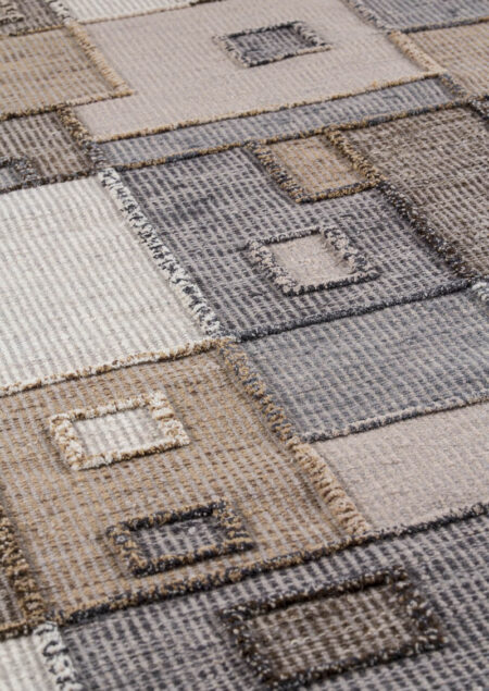 Khema8 Grey - Image 2