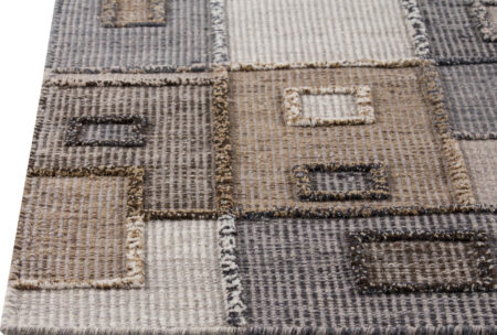 Khema8 Grey - Image 3