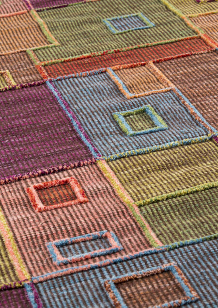 Khema8 Multi - Image 2