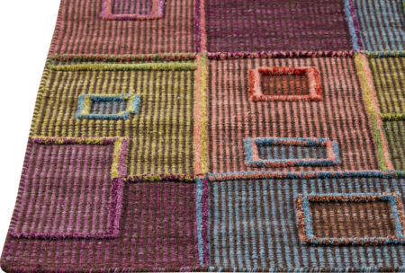Khema8 Multi - Image 3