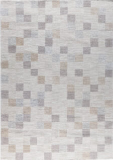 Natural Area rug