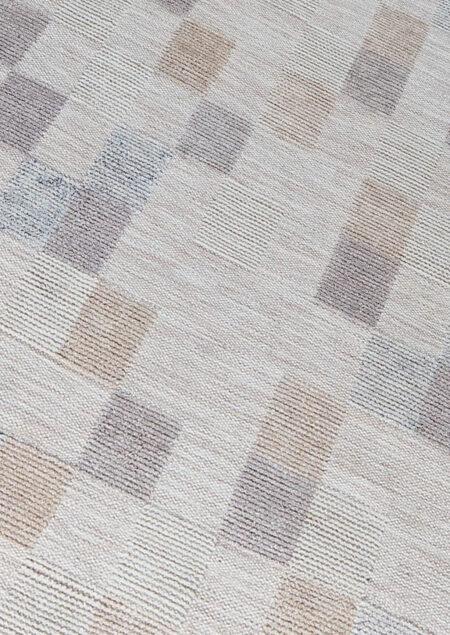 Kista Natural - Image 2