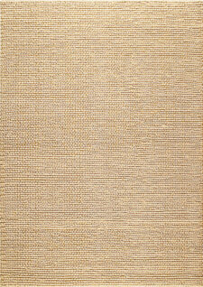 Ladhak Beige Area Rug