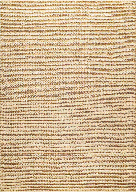 Ladhak Beige Area Rug