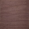 Ladhak Brown Area Rug