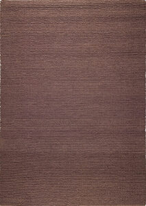 Ladhak Brown Area Rug