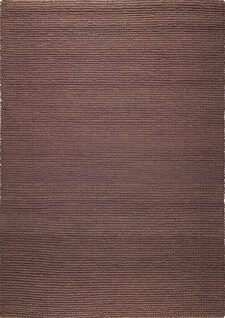 Ladhak Brown Area Rug