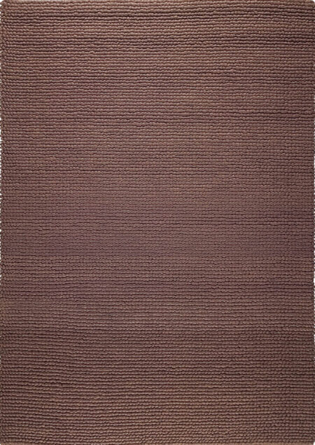 Ladhak Brown Area Rug