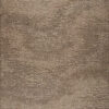 Ladhak Dark Beige Area Rug